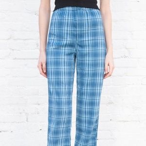 Brandy Melville Tilden Pants